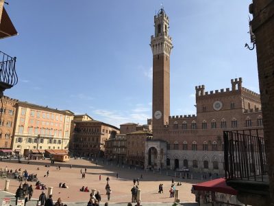 siena
