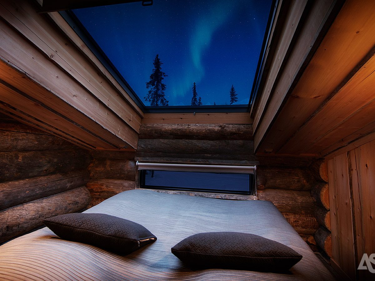 sky-view-villa-shortbreak-glazen-dak2-1