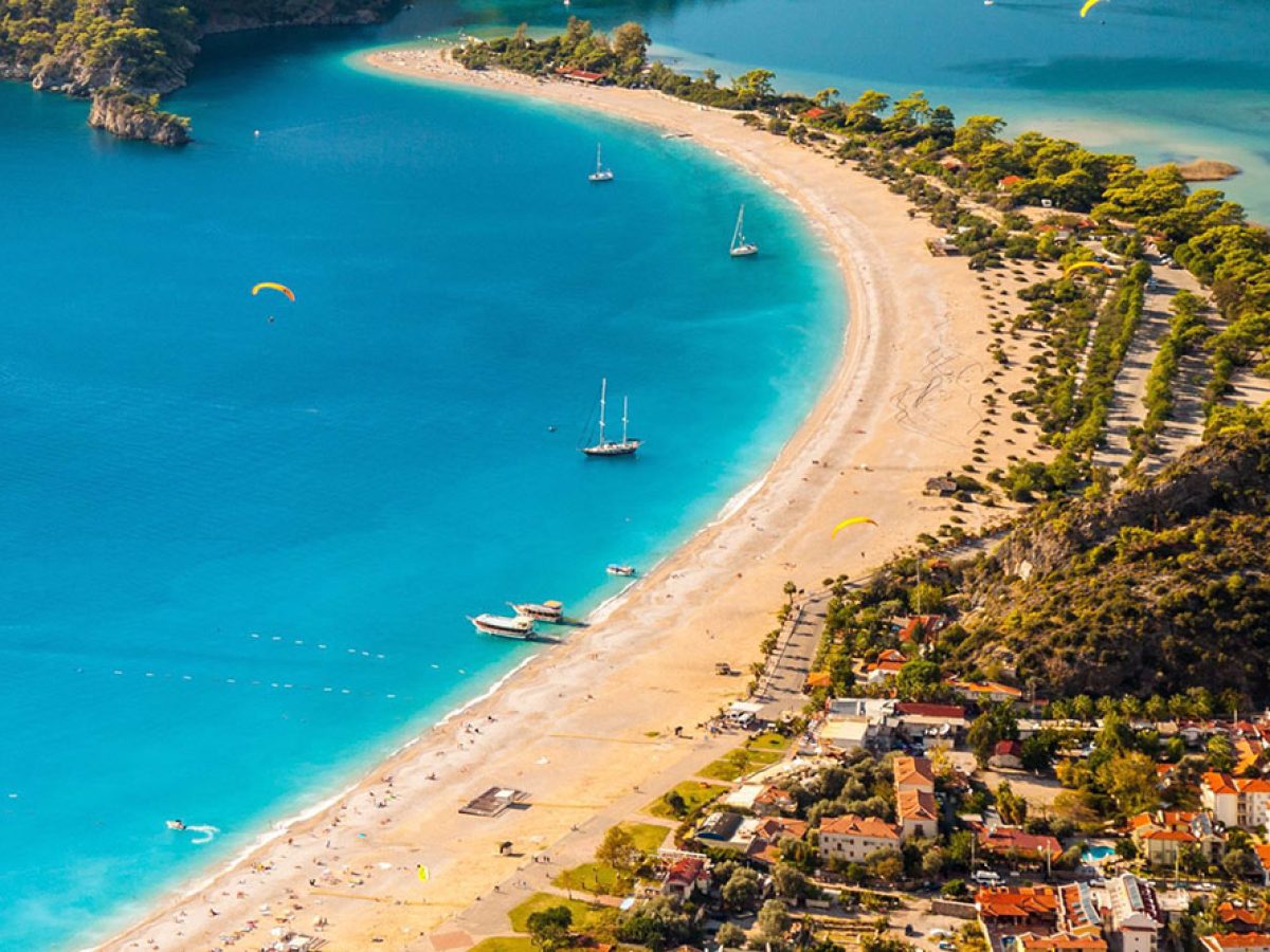 turkije