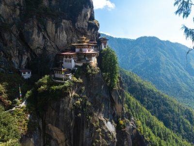 ugyen-tenzin-Q0IkDV2i4S4-unsplash-groot