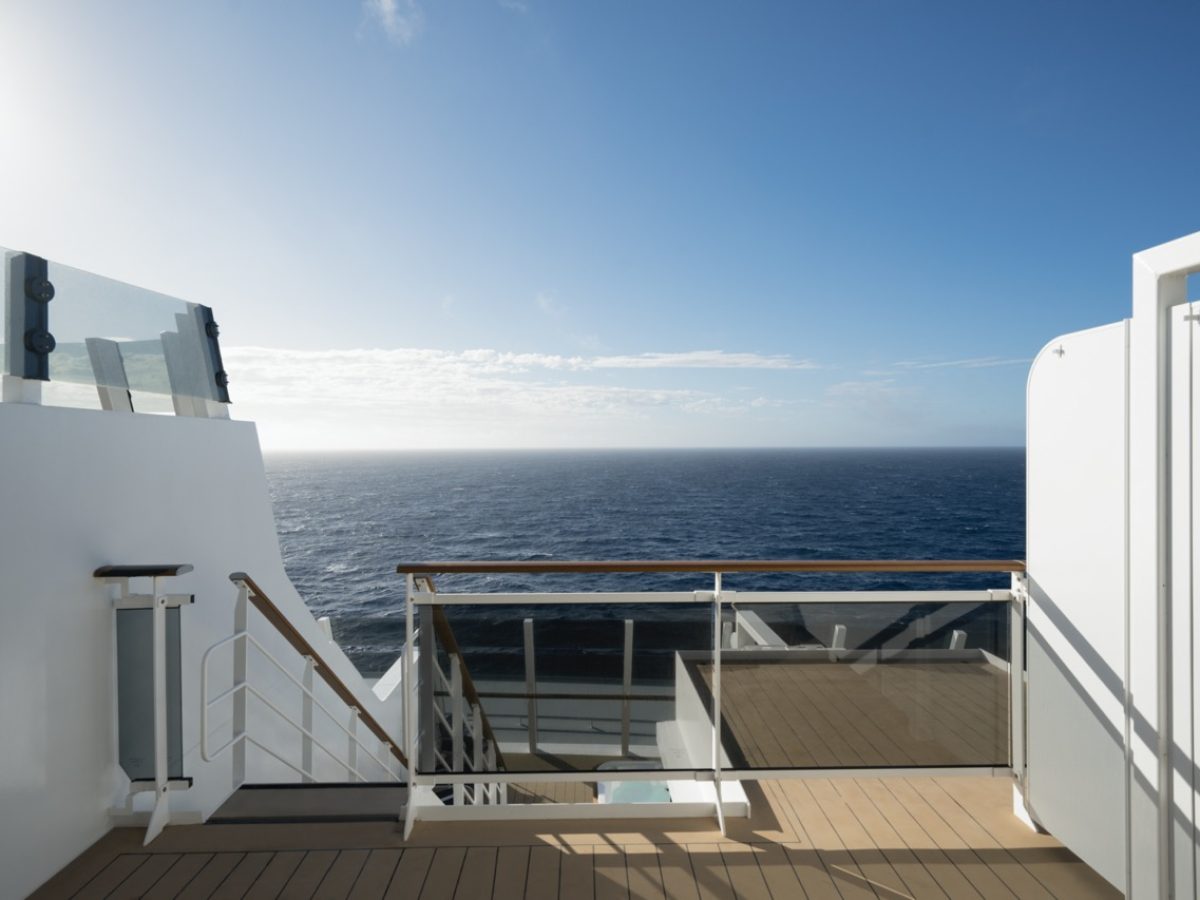 waarom-kiezen-voor-een-luxe-cruise-met-msc-yacht-club-5