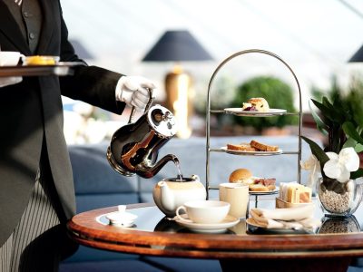waarom-kiezen-voor-een-luxe-cruise-met-msc-yacht-club-6