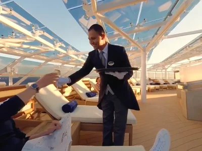 waarom-kiezen-voor-een-luxe-cruise-met-msc-yacht-club-7